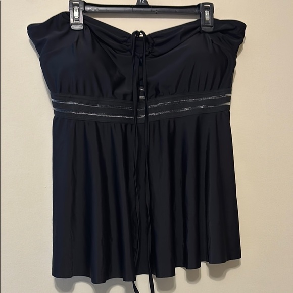 Other - Swim Top